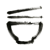 삼동소바 창업절차