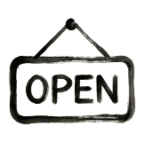 삼동소바 창업절차